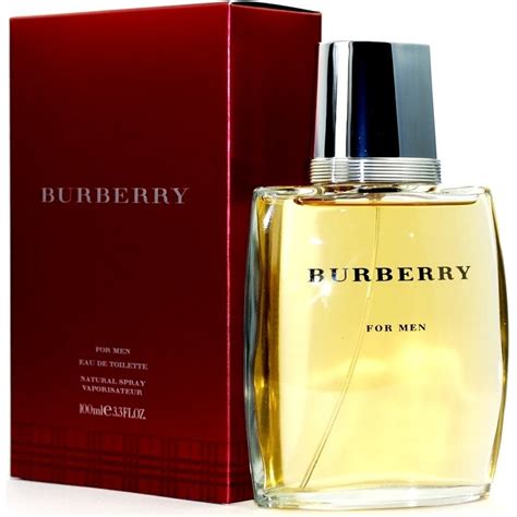 burberry gifts for men|burberry classic for men.